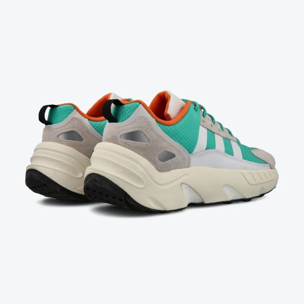 ADIDAS Patike Zx 22 Boost M - GY6693