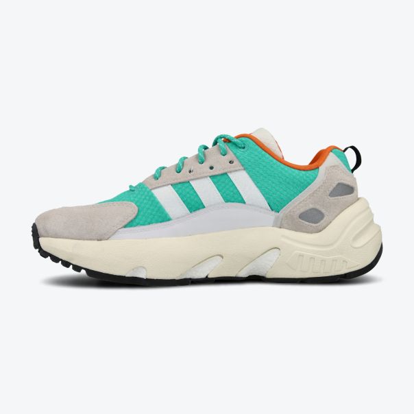 ADIDAS Patike Zx 22 Boost M - GY6693