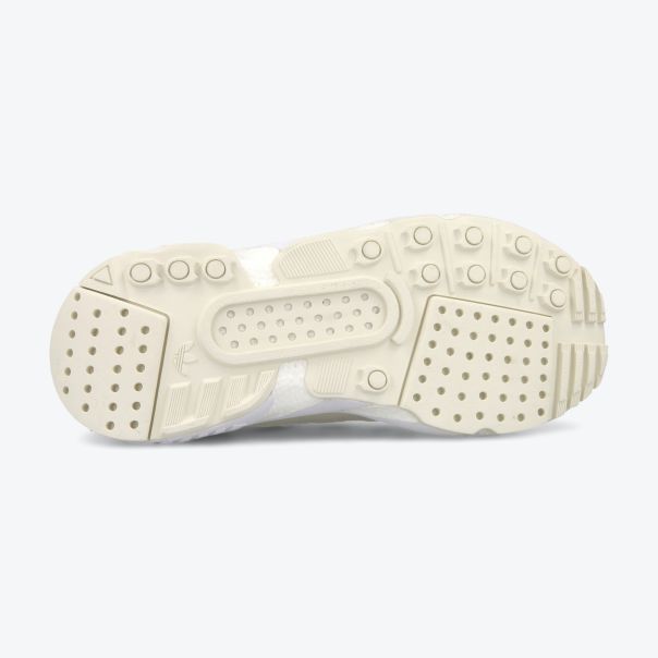 ADIDAS Patike Zx 22 Boost W - GY6709