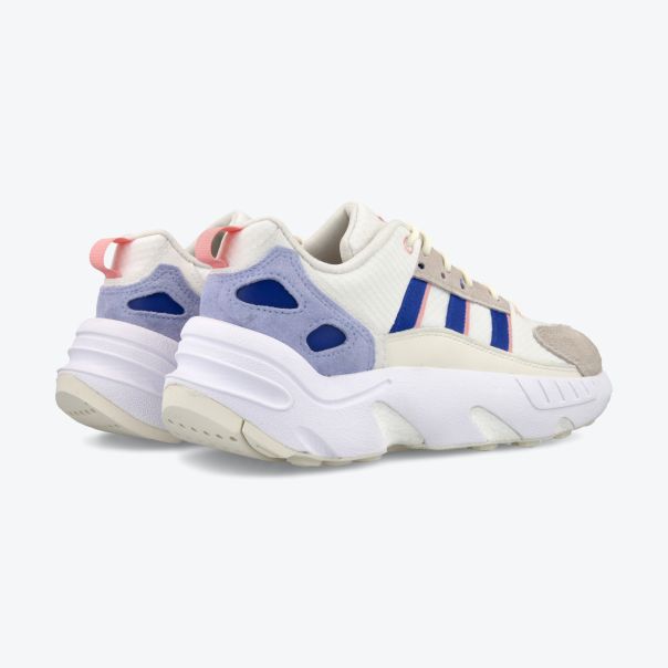 ADIDAS Patike Zx 22 Boost W - GY6709