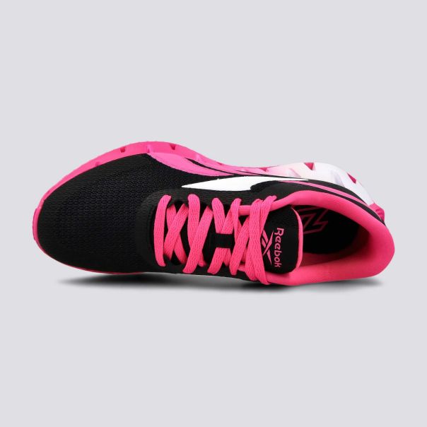 REEBOK Patike zig dynamica 3 w - GY6866