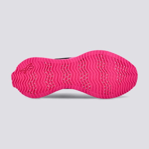 REEBOK Patike zig dynamica 3 w - GY6866