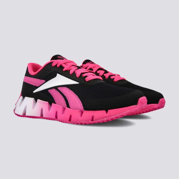 REEBOK Patike zig dynamica 3 w - GY6866