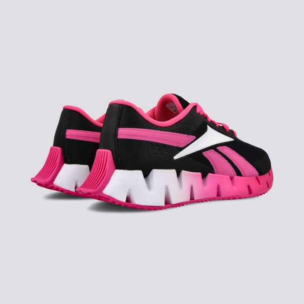 REEBOK Patike zig dynamica 3 w - GY6866