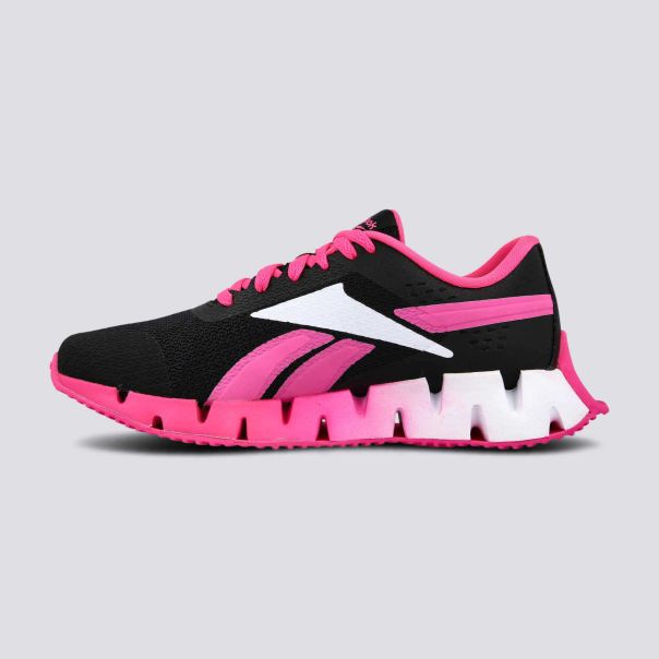 REEBOK Patike zig dynamica 3 w - GY6866