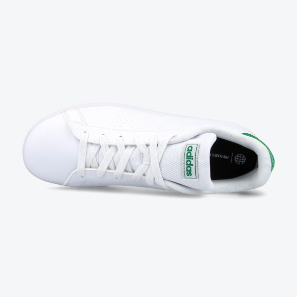 ADIDAS Patike Advantage K BG - GY6995