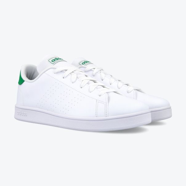 ADIDAS Patike Advantage K BG - GY6995