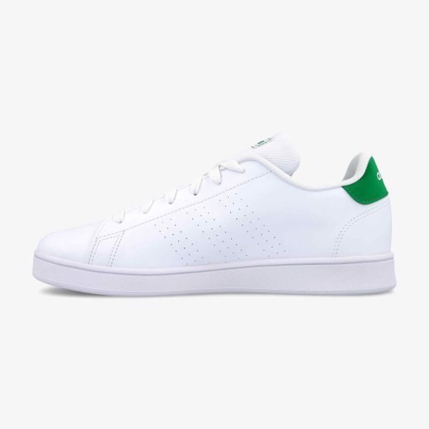 ADIDAS Patike Advantage K BG - GY6995
