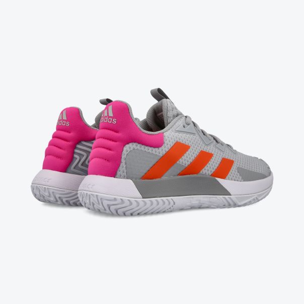 ADIDAS Patike Sole Match Control W - GY7002