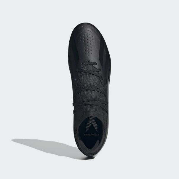 ADIDAS Kopačke x crazyfast.3 fg M - GY7429