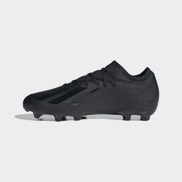 ADIDAS Kopačke x crazyfast.3 fg M - GY7429