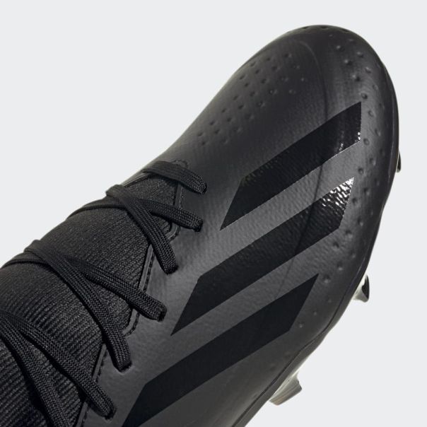 ADIDAS Kopačke x crazyfast.3 fg M - GY7429