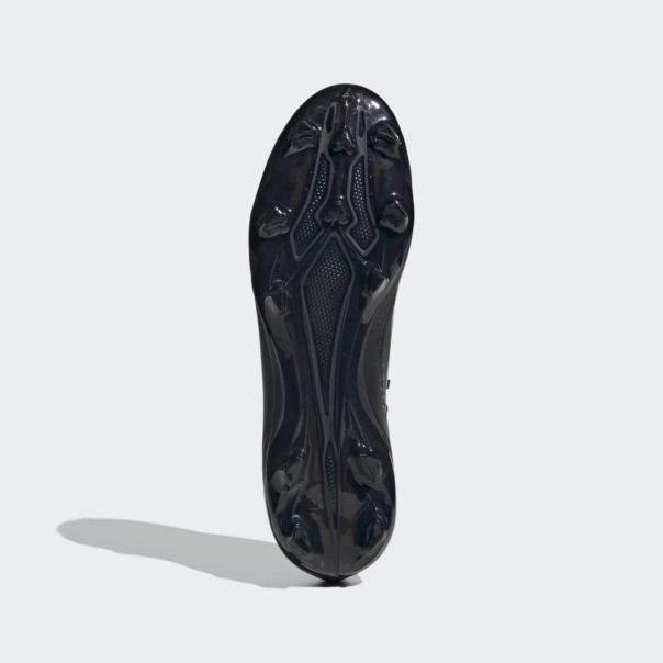 ADIDAS Kopačke x crazyfast.3 fg M - GY7429