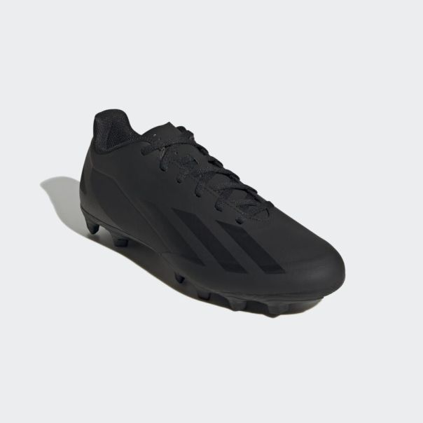 Gy7433 ADIDAS Kopačke x crazyfast.4 fxg M - GY7433