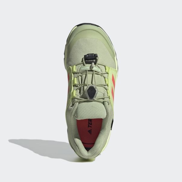 ADIDAS Cipele terrex gtx k bPG - GY7661