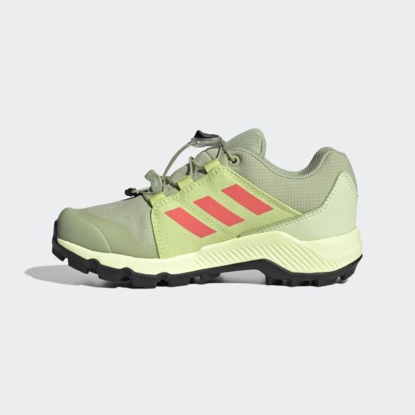 ADIDAS Cipele terrex gtx k bPG - GY7661