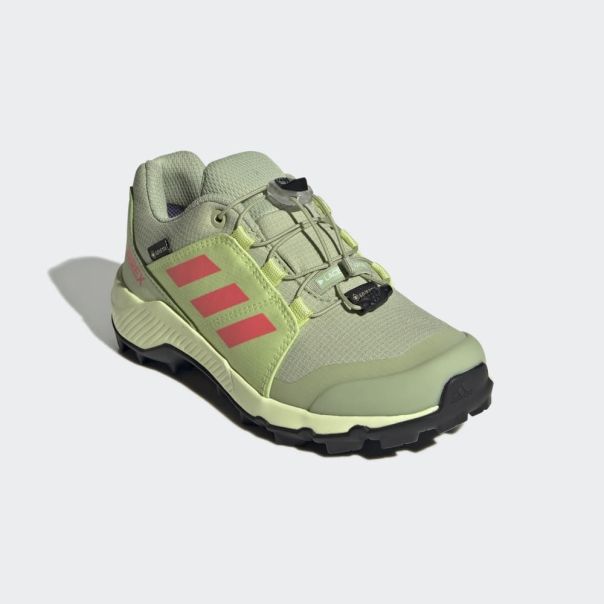 ADIDAS Cipele terrex gtx k bPG - GY7661