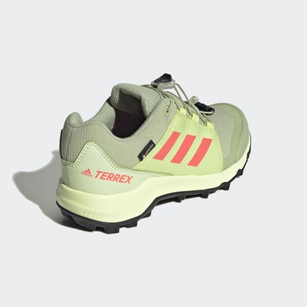 ADIDAS Cipele terrex gtx k bPG - GY7661