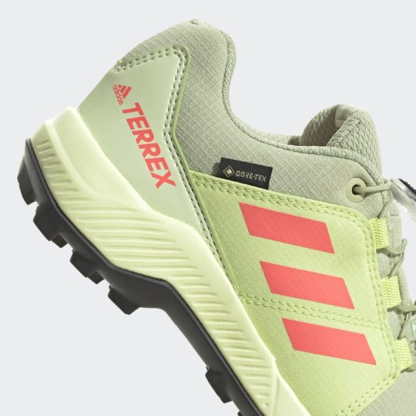 ADIDAS Cipele terrex gtx k bPG - GY7661