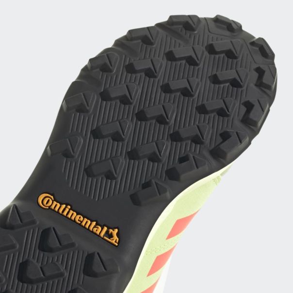 ADIDAS Cipele terrex gtx k bPG - GY7661
