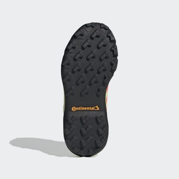ADIDAS Cipele terrex gtx k bPG - GY7661