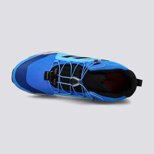 ADIDAS Cipele terrex mid gtx k bg - GY7682