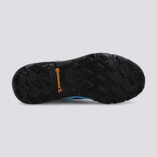 ADIDAS Cipele terrex mid gtx k bg - GY7682
