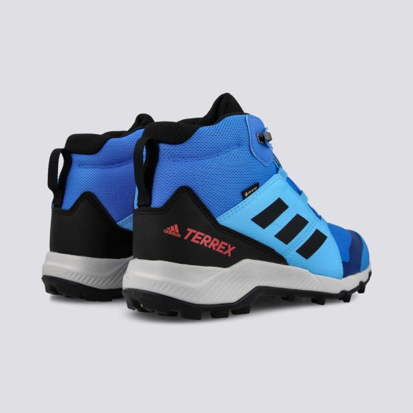 ADIDAS Cipele terrex mid gtx k bg - GY7682