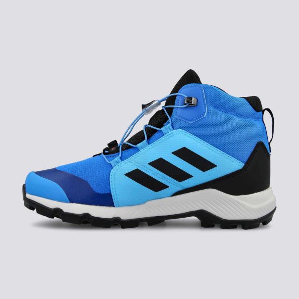 ADIDAS Cipele terrex mid gtx k bg - GY7682