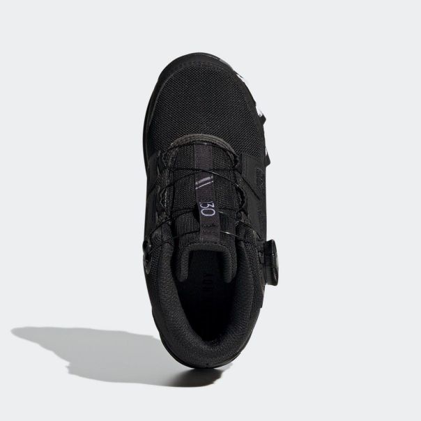 ADIDAS Cipele terrex boa mid r.rdy k bPG - GY7689