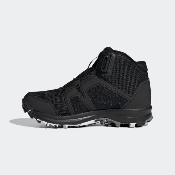 ADIDAS Cipele terrex boa mid r.rdy k bPG - GY7689