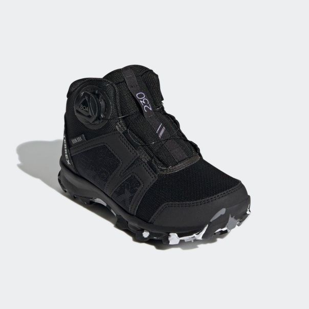 ADIDAS Cipele terrex boa mid r.rdy k bPG - GY7689