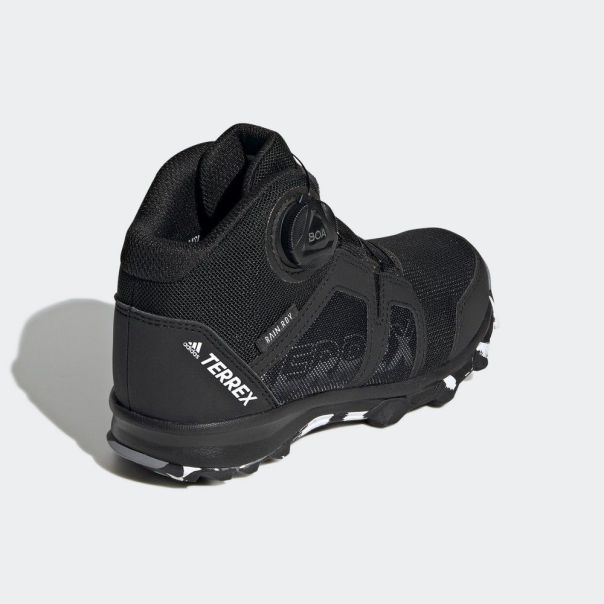 ADIDAS Cipele terrex boa mid r.rdy k bPG - GY7689