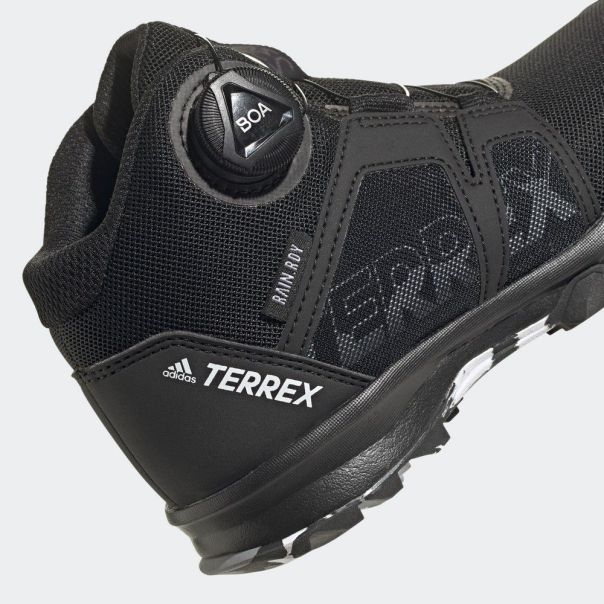 ADIDAS Cipele terrex boa mid r.rdy k bPG - GY7689