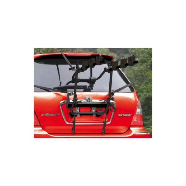 GOODYEAR Nosac za 3 bicikla max 45kg - GY77225