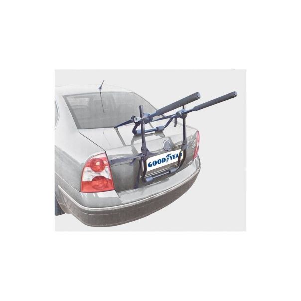 GOODYEAR Nosac za 3 bicikla max 45kg - GY77225