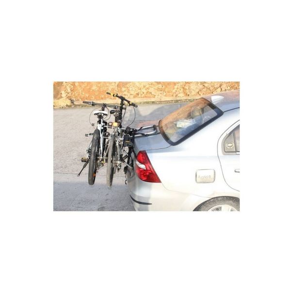 GOODYEAR Nosac za 3 bicikla max 45kg - GY77225