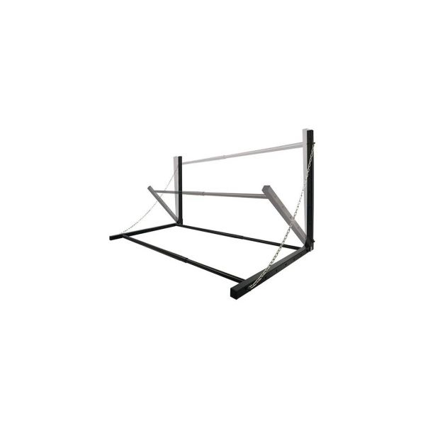 GOODYEAR Zidni nosač za gume - GY77249