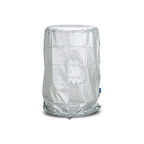 GOODYEAR Navlaka za tockove 80 x 120 cm - GY77385