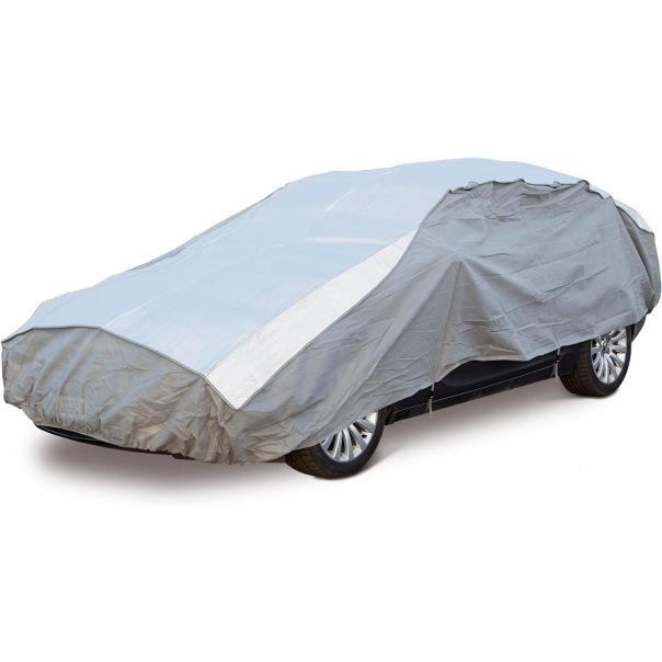GOODYEAR Protivgradna cerada za auto 406 x 165 cm - GY77475