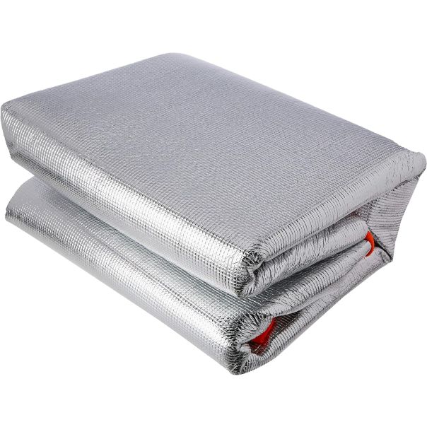 GOODYEAR Protivgradna cerada za auto 440 x 165 cm - GY77476