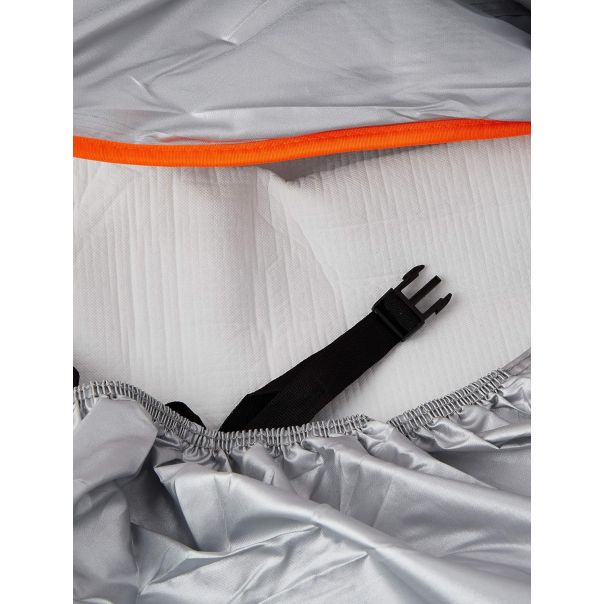 GOODYEAR Protivgradna cerada za auto 440 x 165 cm - GY77476