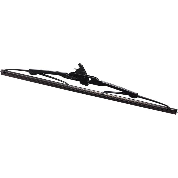 GOODYEAR Metlica grafit rain control new technology 600mm - GY77650