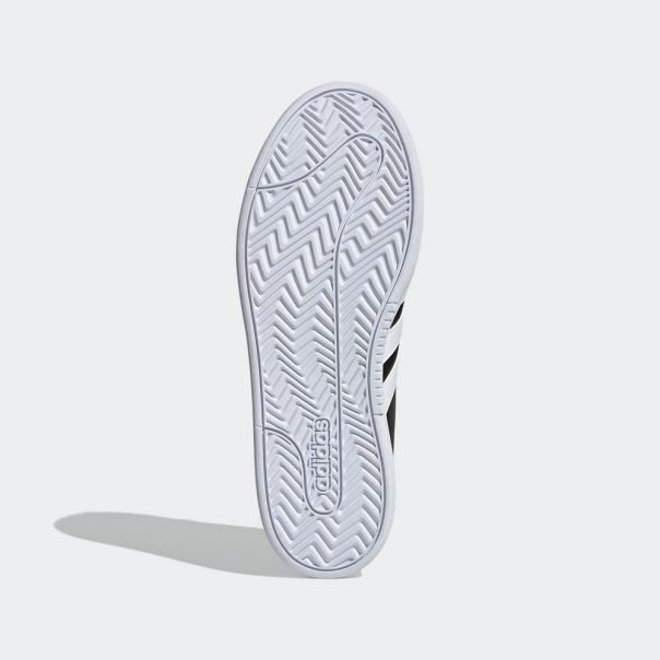 ADIDAS Patike grand court alpha M - GY7986