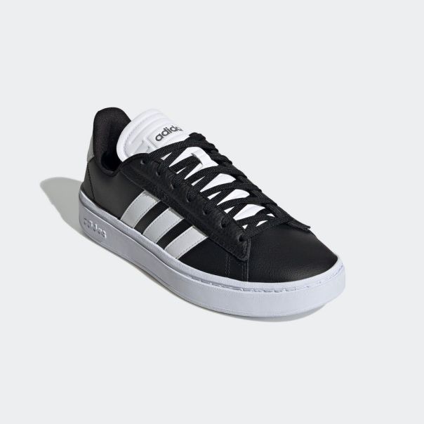 ADIDAS Patike grand court alpha M - GY7986