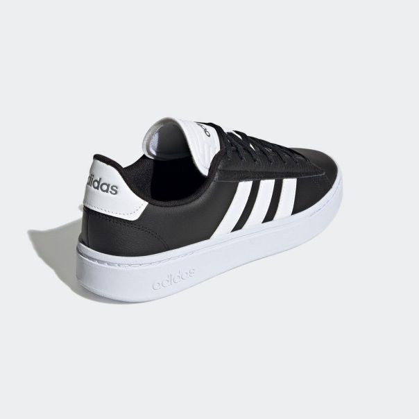 ADIDAS Patike grand court alpha M - GY7986