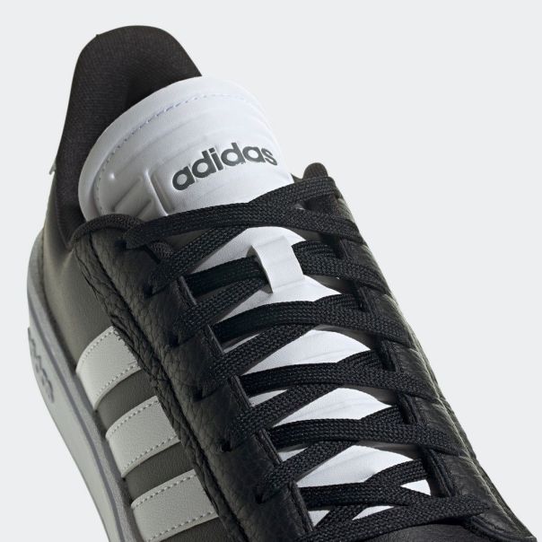 ADIDAS Patike grand court alpha M - GY7986
