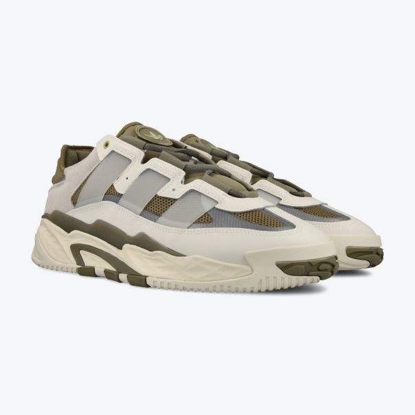 ADIDAS Patike Niteball M - GY8567