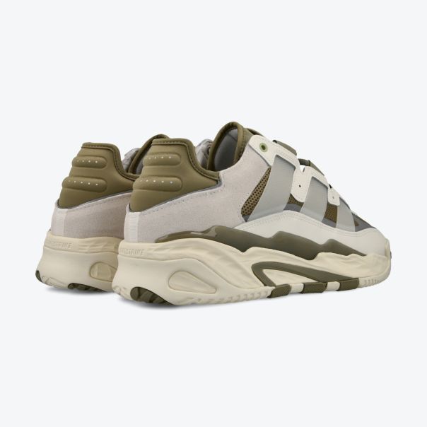 ADIDAS Patike Niteball M - GY8567