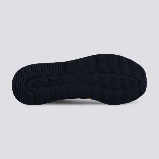 Gy8367 Reebok REEBOK Patike gl1000 m - GY8831